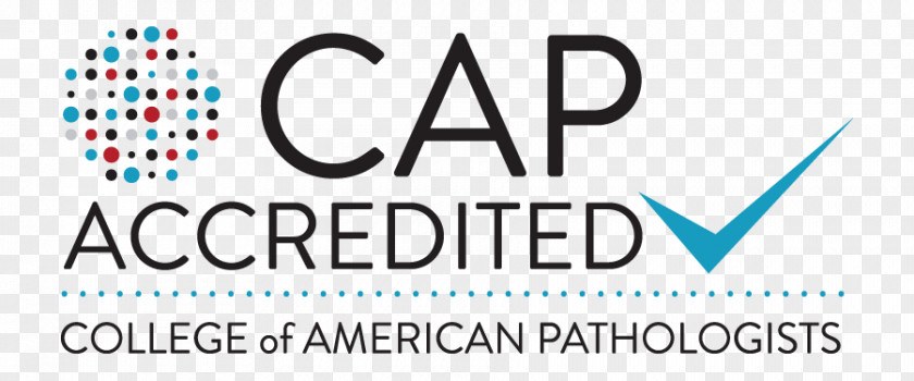 College Of American Pathologists Clinical Laboratory Improvement Amendments Pathology Accreditation PNG