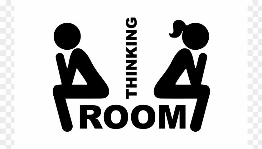 Decal Wall Sticker Bathroom PNG