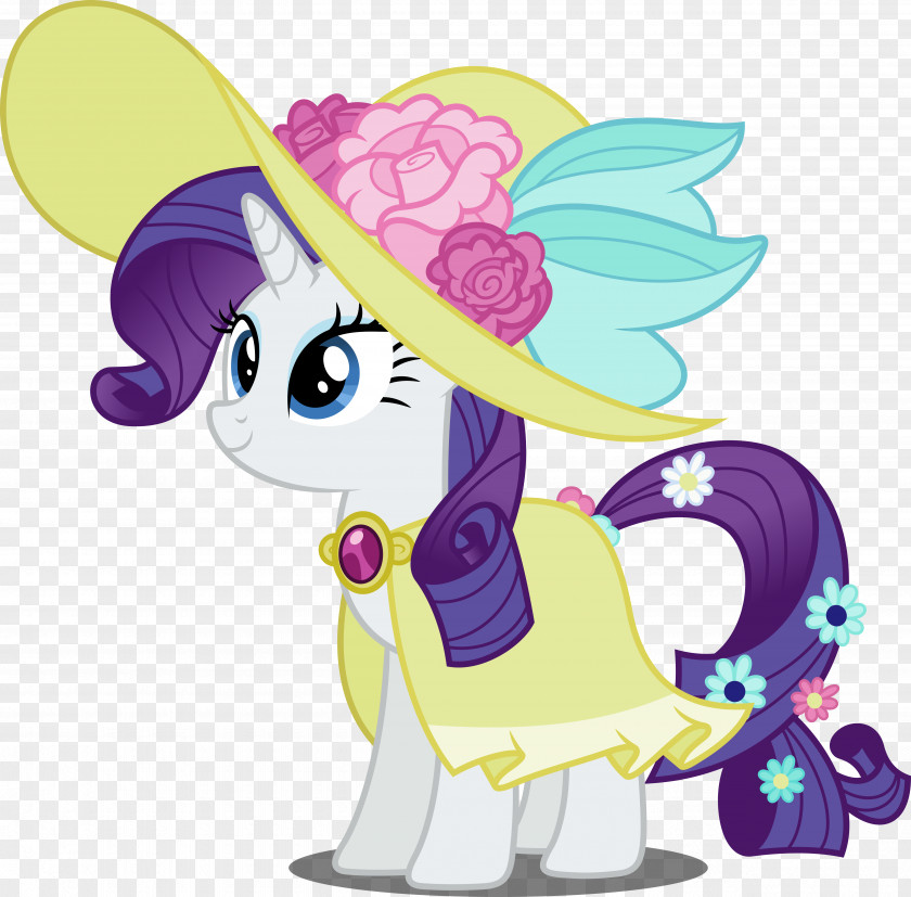 Design Pony Rarity Twilight Sparkle Equestria PNG