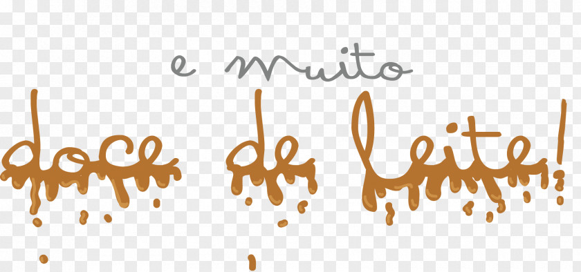 Dissolve Dulce De Leche Churro Milk Cake Drawing PNG