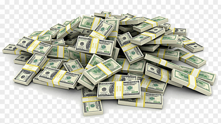 Dubai Money Desktop Wallpaper Payment Income Deposit Account PNG