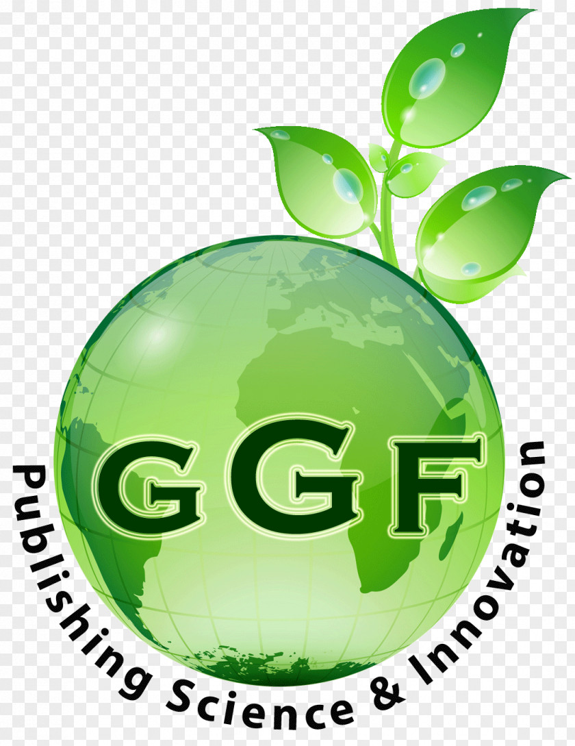 Ecocity Logo Earthmotherearth Agriculture Clip Art PNG