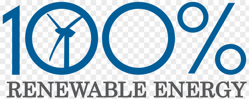 Energy 100% Renewable Environment America Iowa PNG