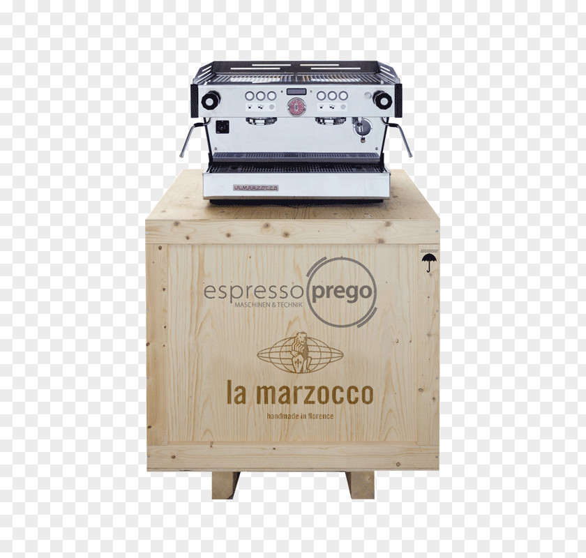 Esspresso La Marzocco Linea PB 2 Group Espresso Machines Cappuccino PNG