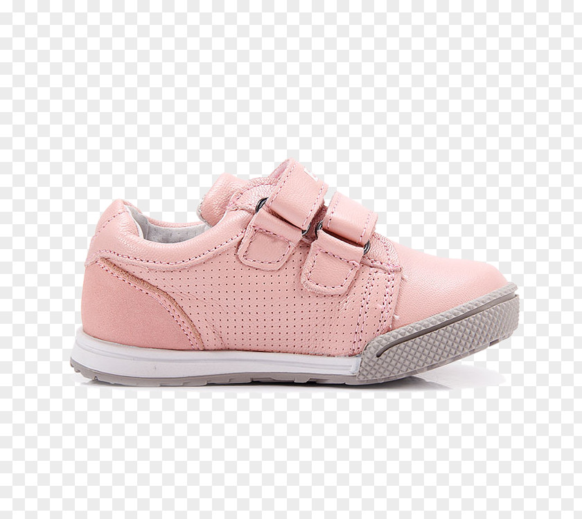 European Fashion Baby Pink Sticky Double Loop Soft Sheep Leather Shoes Dress Shoe Designer PNG