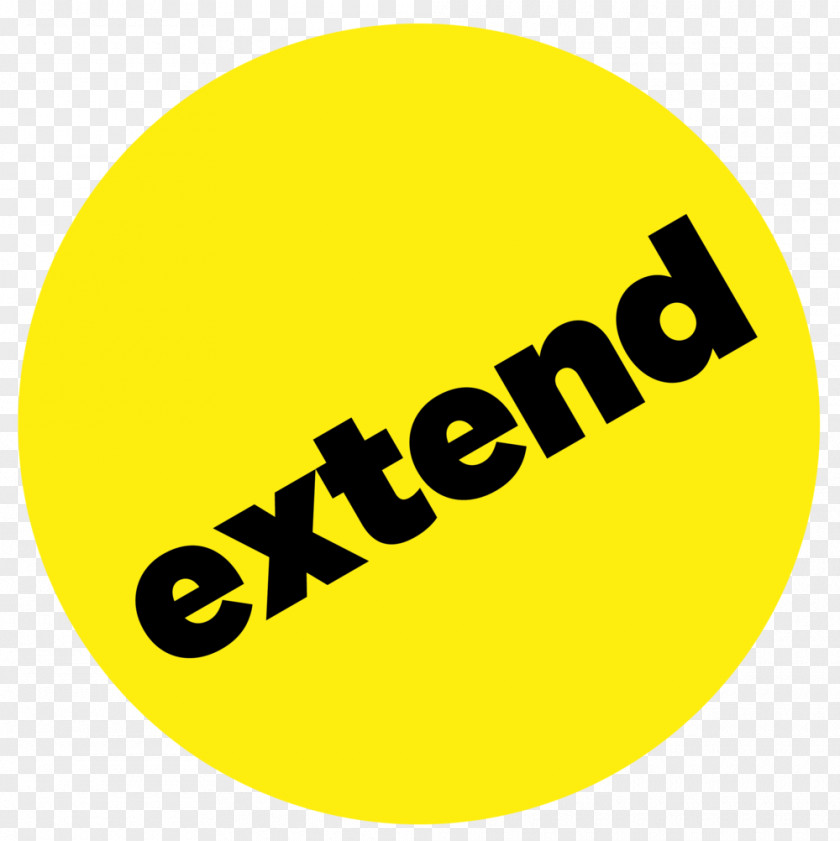 Extended BuzzFeed Desktop Wallpaper Logo PNG
