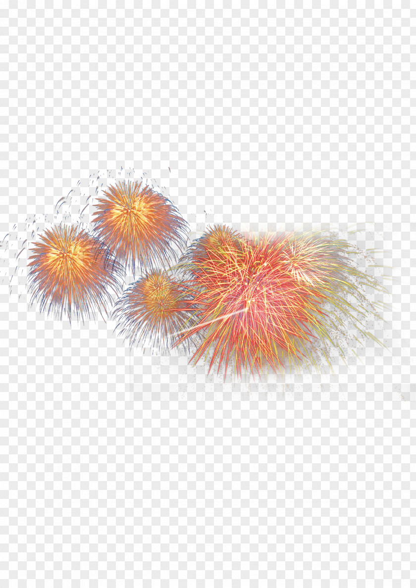 Fireworks Fire Adobe PNG