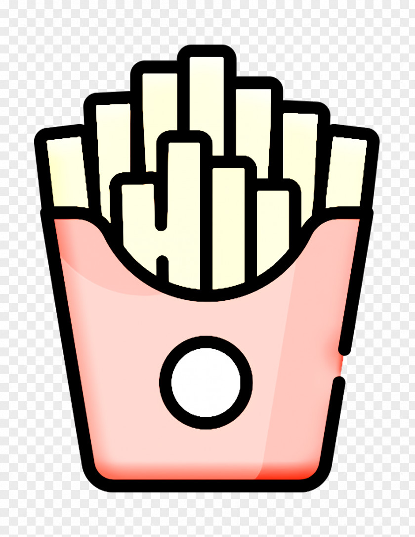 Food Icon Fast Take Away PNG