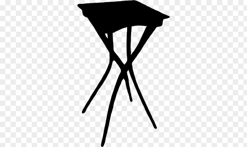 Line Angle End Tables Clip Art Product Design PNG