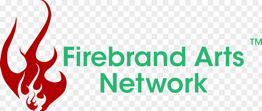 Line Logo Brand PlayStation Network Font PNG