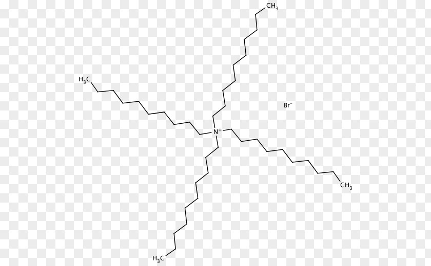 Line Point Angle White Diagram PNG