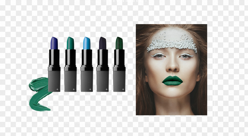 Lipstick Eye Shadow Cosmetics Lip Gloss Liner PNG