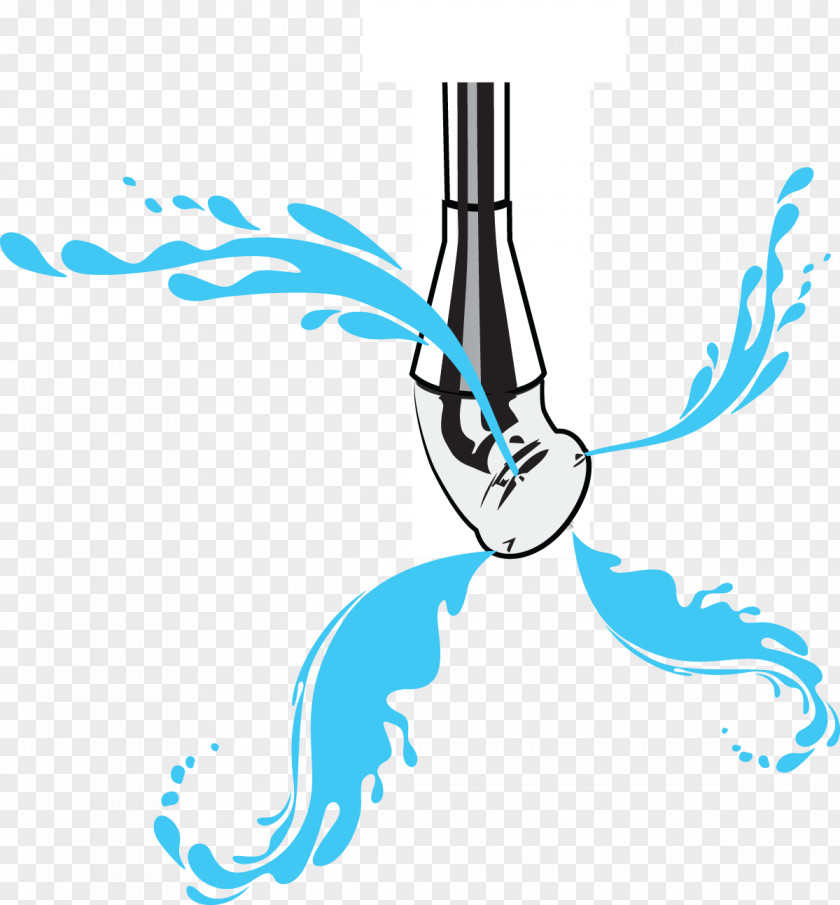 Milk Clean-in-place Cleaning Silo Clip Art PNG