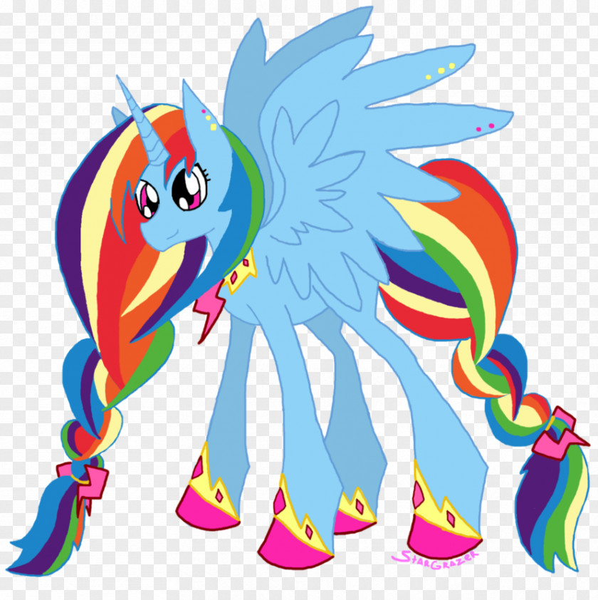 My Little Pony Rainbow Dash Pinkie Pie Rarity Applejack Twilight Sparkle PNG