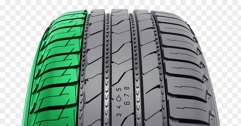 Nokian Tyres Car Sport Utility Vehicle Motor Tires Line SUV PNG