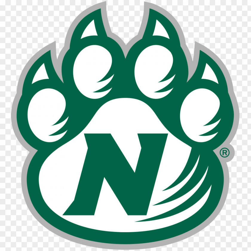 Northwest Missouri State Bearcats Football Women's Basketball Men's Northeastern University Of Central Oklahoma PNG