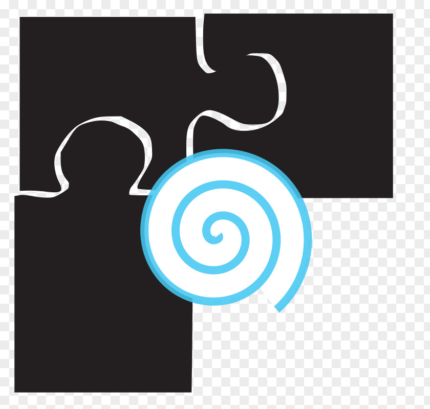 Ocal Logo Clip Art PNG