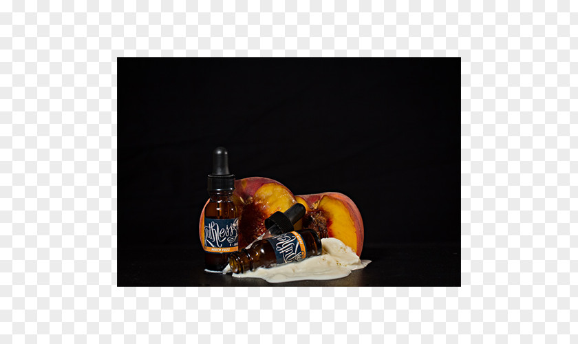 Peach Drink Liqueur Electronic Cigarette Aerosol And Liquid Juice Vapor PNG