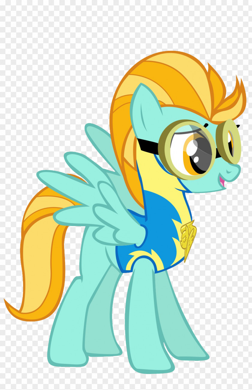Property Element Rainbow Dash Pony Lightning Dust Cutie Mark Crusaders DeviantArt PNG