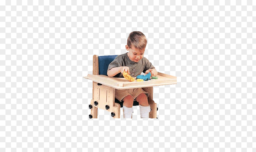 Seating Area Table Chair Toddler Desk /m/083vt PNG
