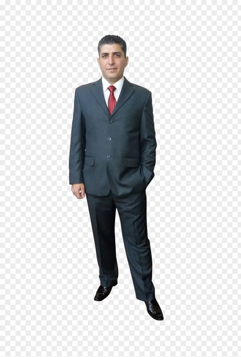 Suit Jacket Blazer Stock Photography Coat PNG