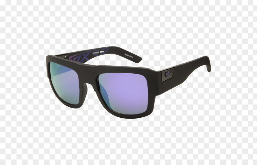 Sunglasses Fox Racing Canada Clothing PNG