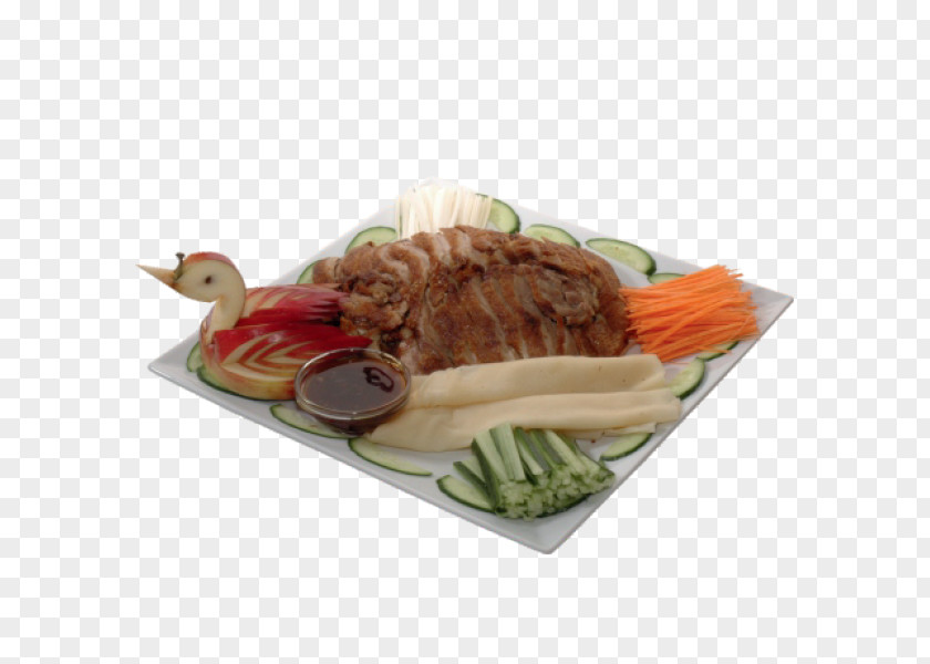 Sushi Pizza Dish Nový Peking PNG