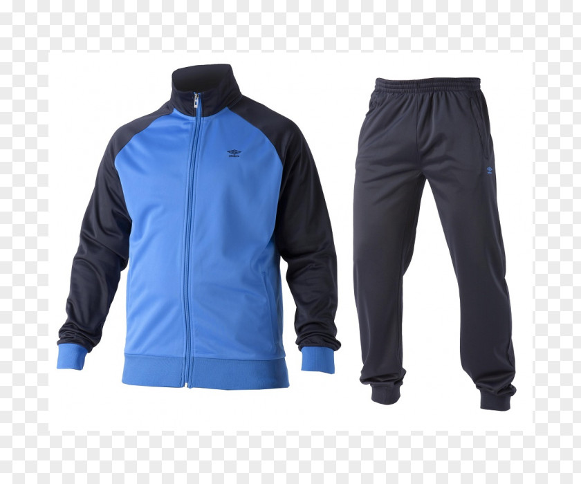 T-shirt Tracksuit Raincoat Jacket PNG