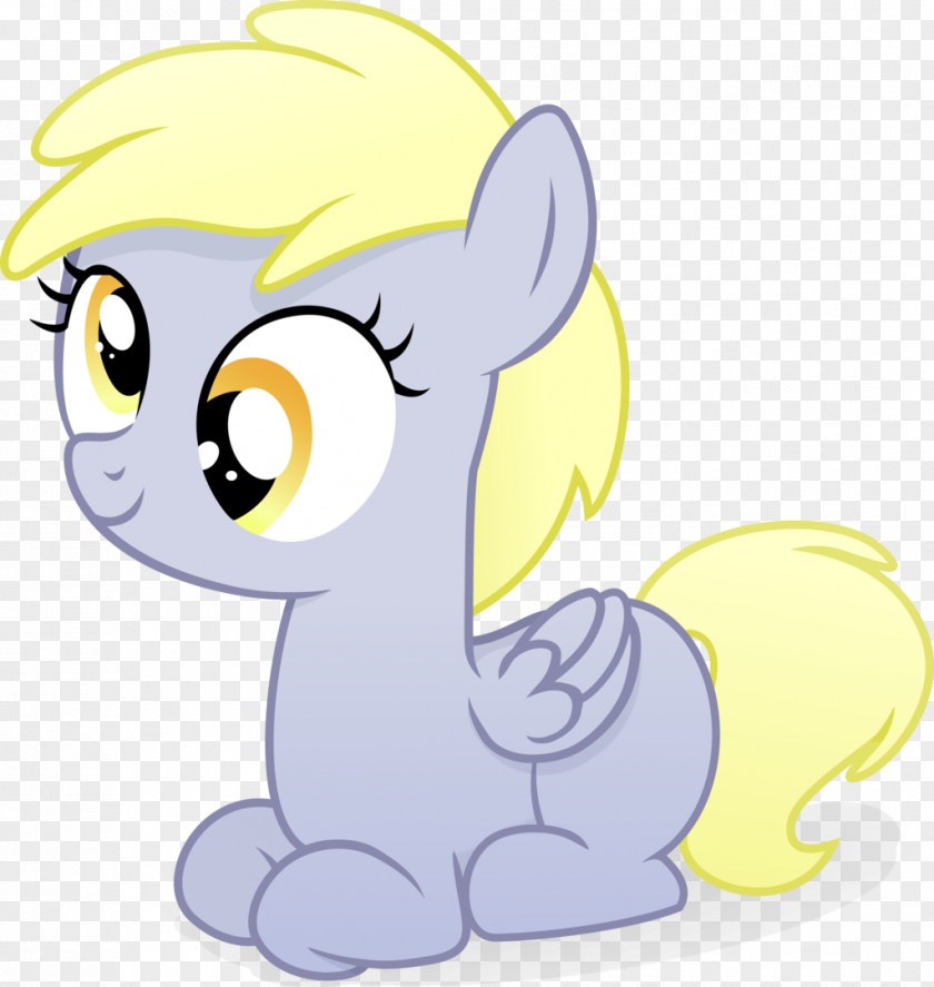 Tour Vector Derpy Hooves YouTube Pony Horse Cat PNG