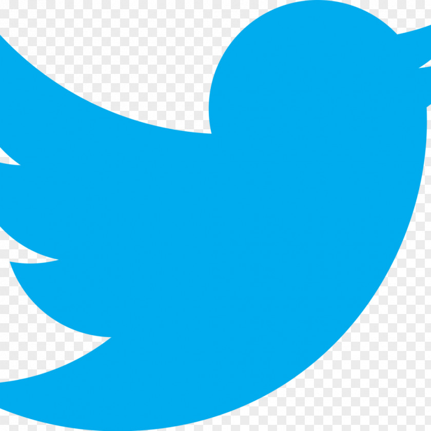 Twitter Social Media Hashtag Network Microblogging Wix.com PNG