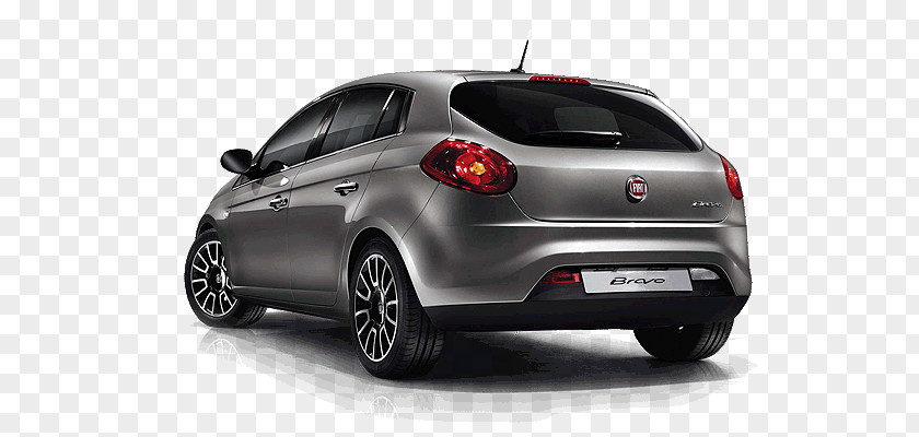 Vehicle Speed Fiat Bravo Automobiles Car Alfa Romeo Cassino Plant PNG