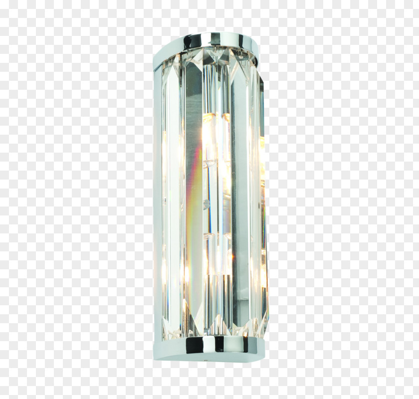 Wall Lamps Lighting Bathroom Light Fixture Sconce PNG