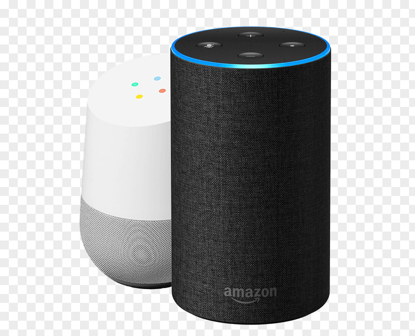 Amazon Alexa Google Assistant Home TorAlarm GmbH Asistente Persoal Intelixente PNG
