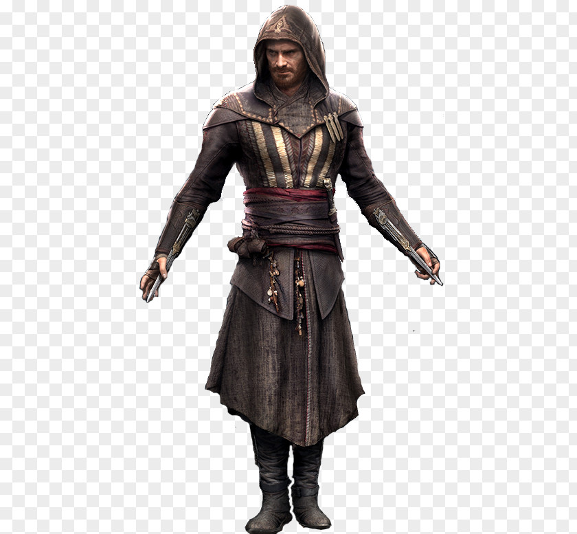 Assassin's Creed Michael Fassbender IV: Black Flag Aguilar Unity PNG