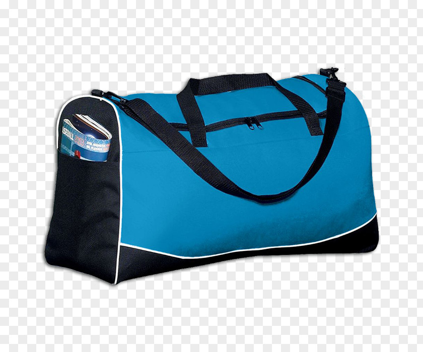 Bag Duffel Bags Sportswear Sporting Goods PNG