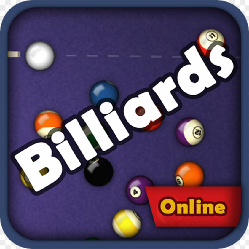 Billiards Eight-ball Twister SpinnerBilliards 8 Ball Pool PNG