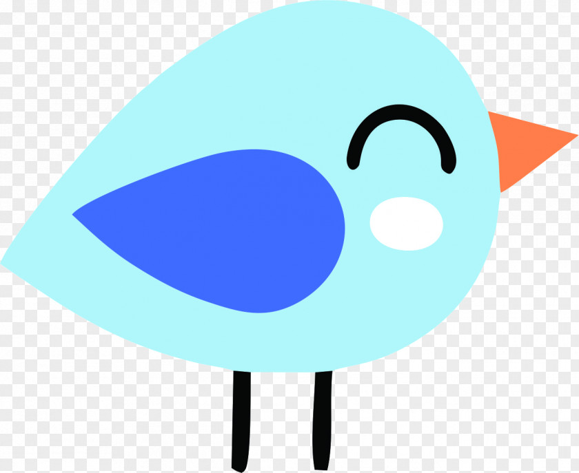 Birdo Clip Art Cartoon Snout Line Text Messaging PNG