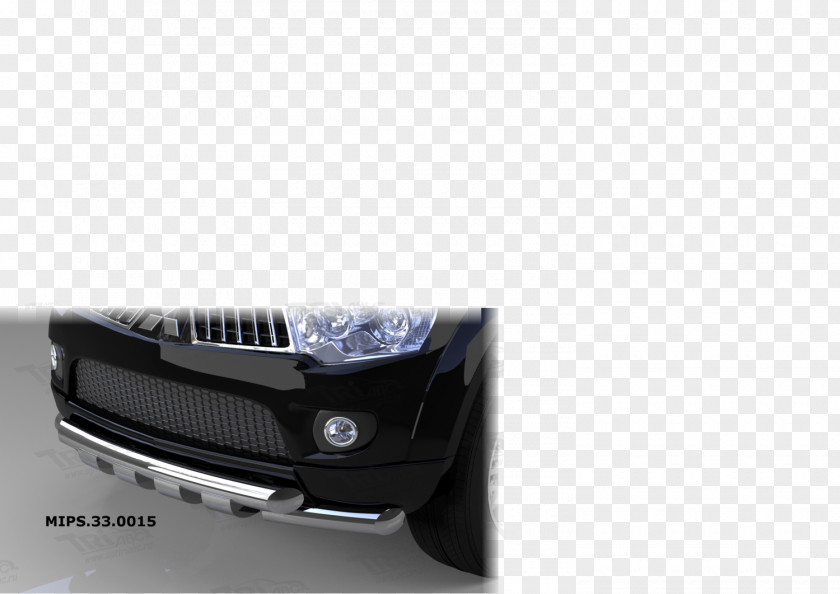 Car Headlamp Bumper Tire Automotive Design PNG