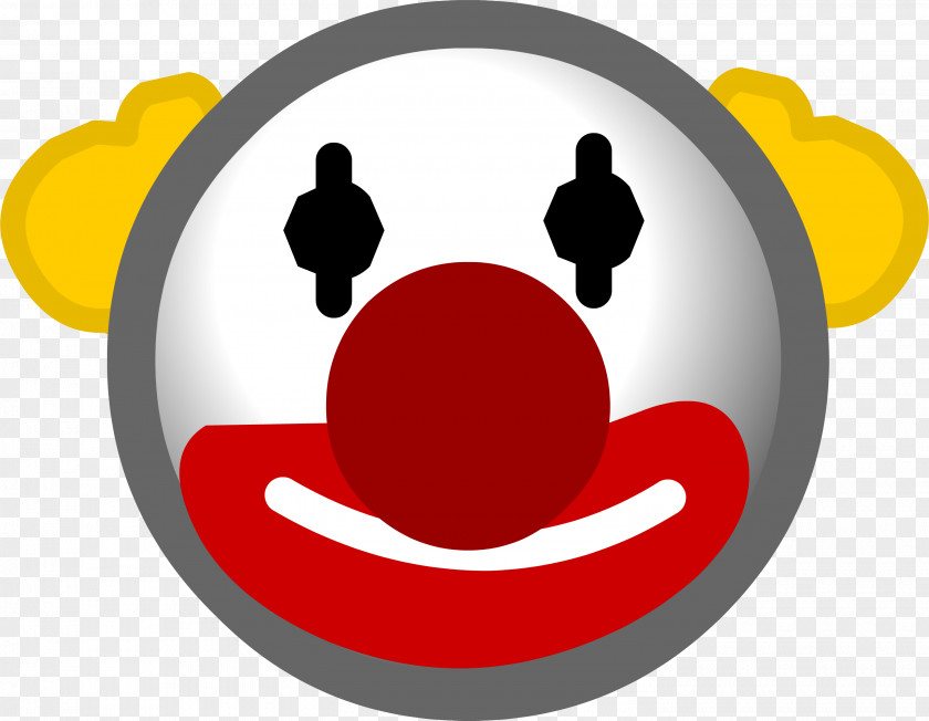Club Emoticon Smiley Penguin YouTube Clip Art PNG