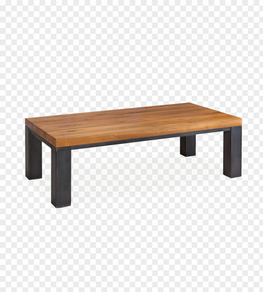 Coffee Table Tables Furniture Bedside Living Room PNG
