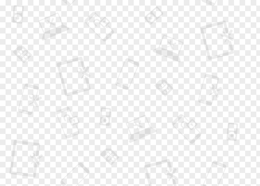 Design Brand White Material Font PNG