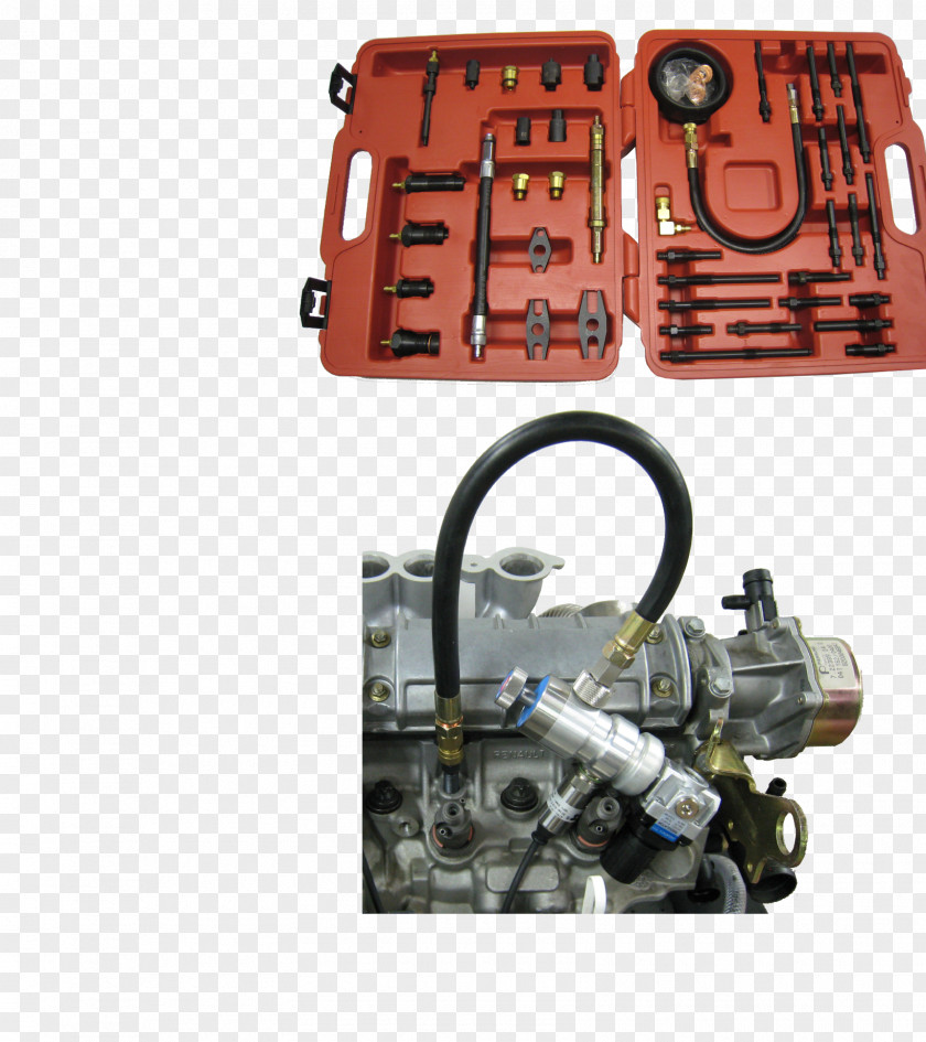 Diesel Locomotive Tool Machine Engine PNG