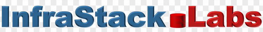 Disaster Recovery Logo Brand OpenStack Oracle Corporation PNG