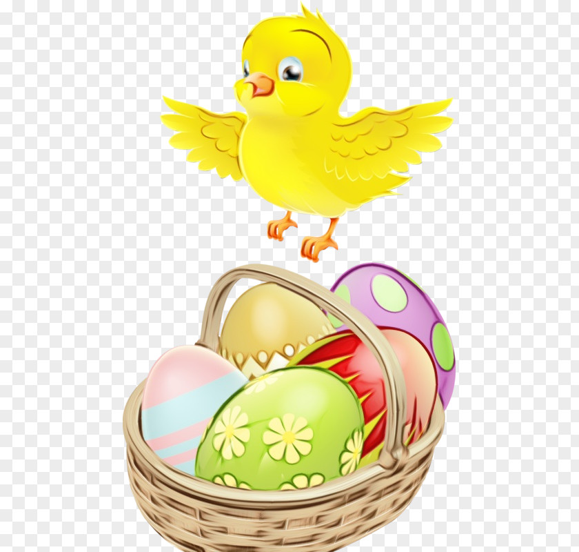 Easter Egg PNG