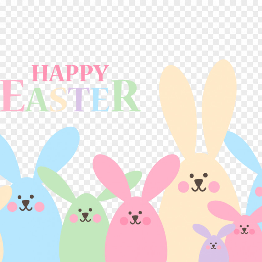 Egg Hunter Rabbit Easter Bunny Clip Art Toothpaste Pump Dispenser PNG