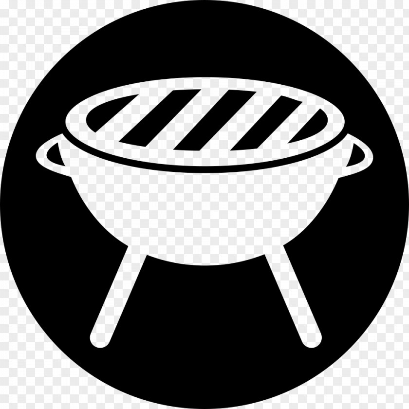 Grills Icon Vector Graphics Paellera XPONENTIAL 2019 Company Art PNG