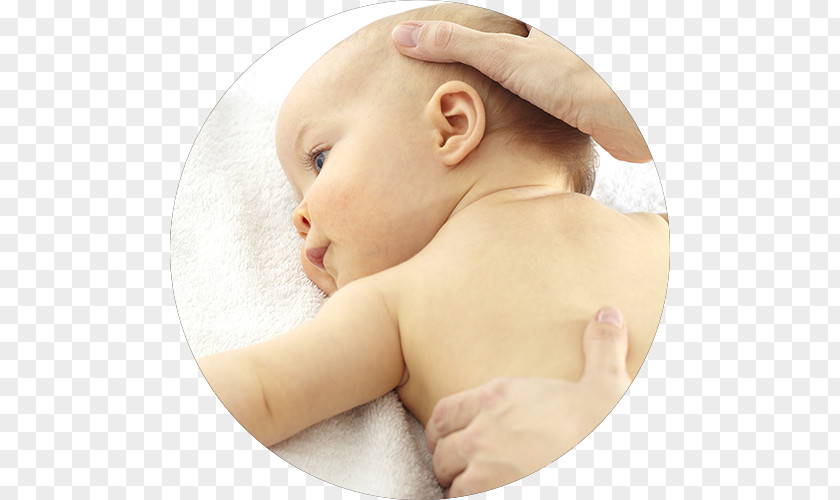 Health Osteopathy Pediatrics Infant Child PNG