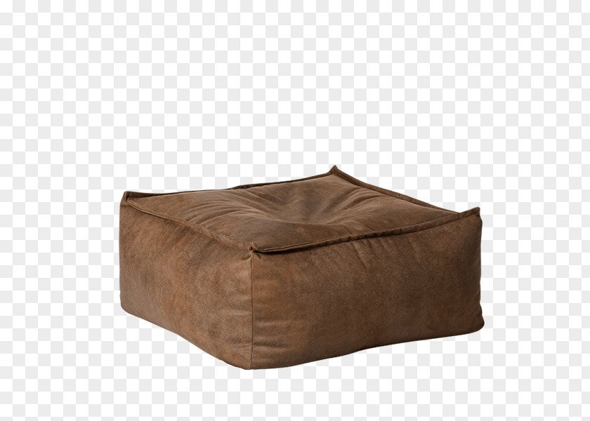 Janosch Foot Rests Sitting Point Loft Cuba Skammel Gouchee Home Dotcom Pouf Ottoman Jamie Twist Scuba Bean Bag Lounger PNG