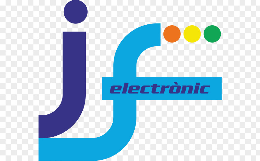 Jf ELECTRONIC JF Electronics Power Inverters SMA Solar Technology PNG