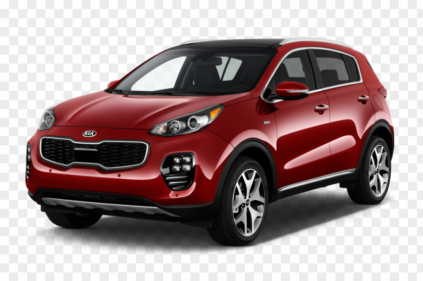 Kia Honda CR-V Sport Utility Vehicle Car Logo PNG